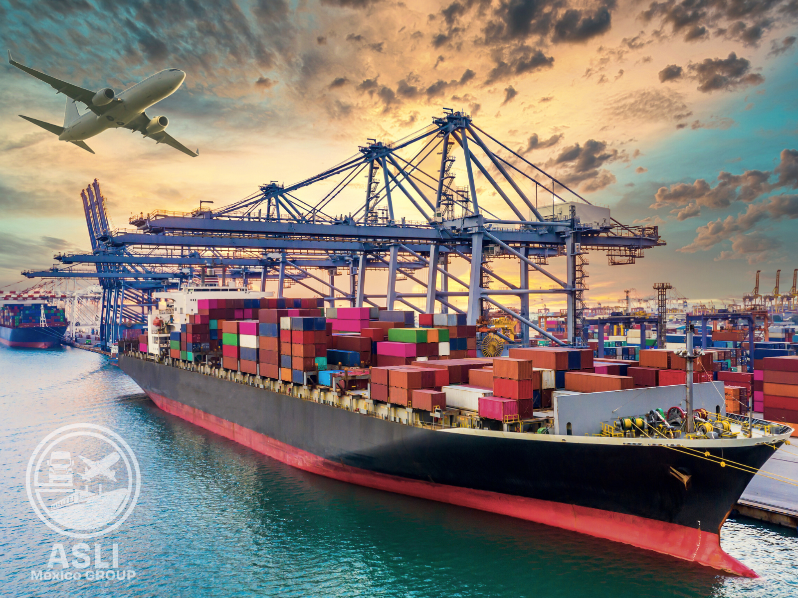 transporte-internacional-de-mercancias.alt