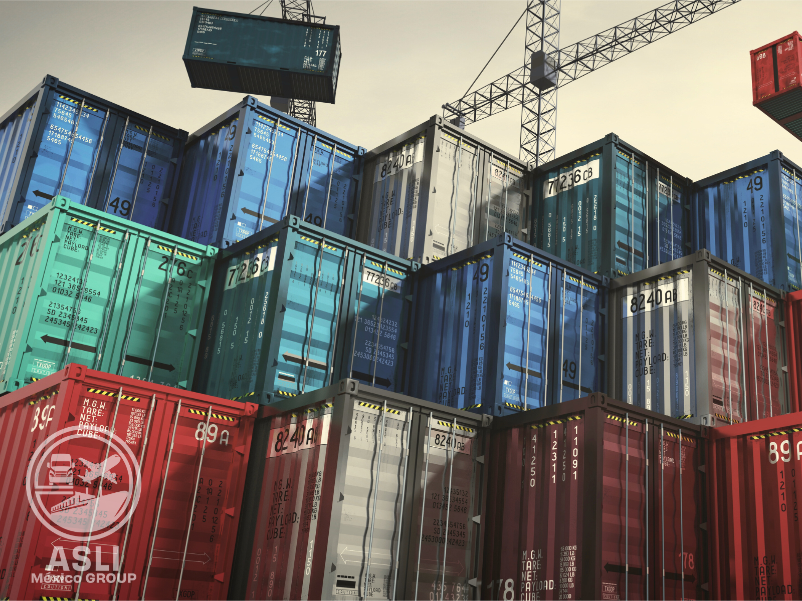 seguros-de-mercancias.alt