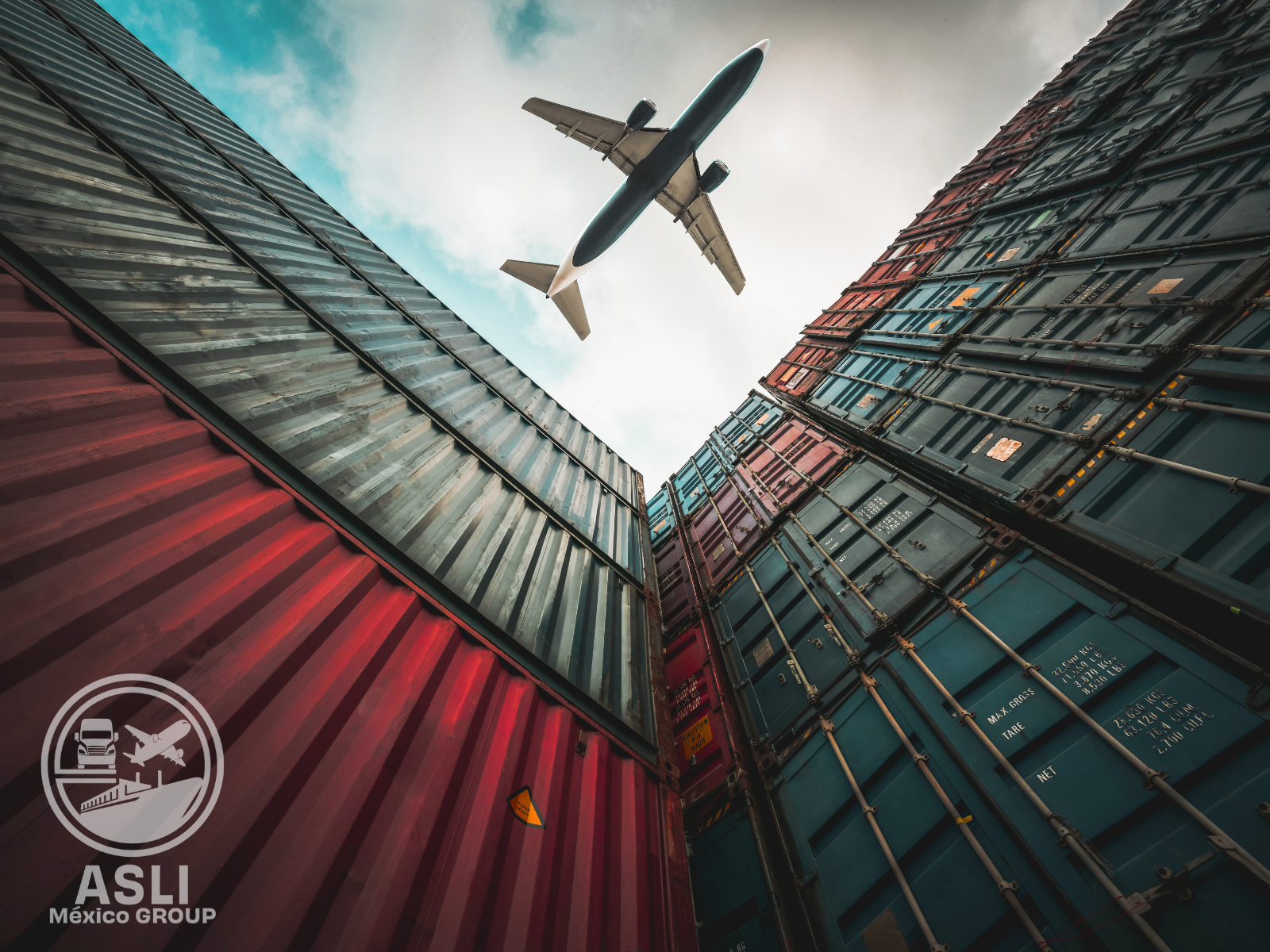 importacion-y-exportacion.alt