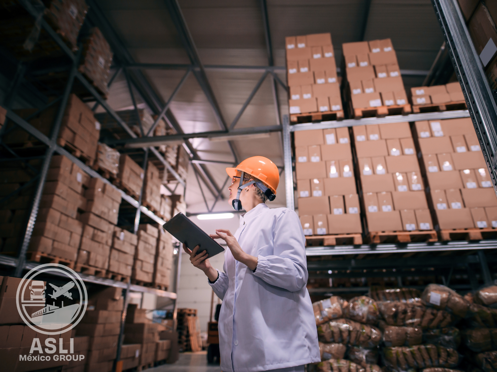 almacenaje-y-entrega.alt