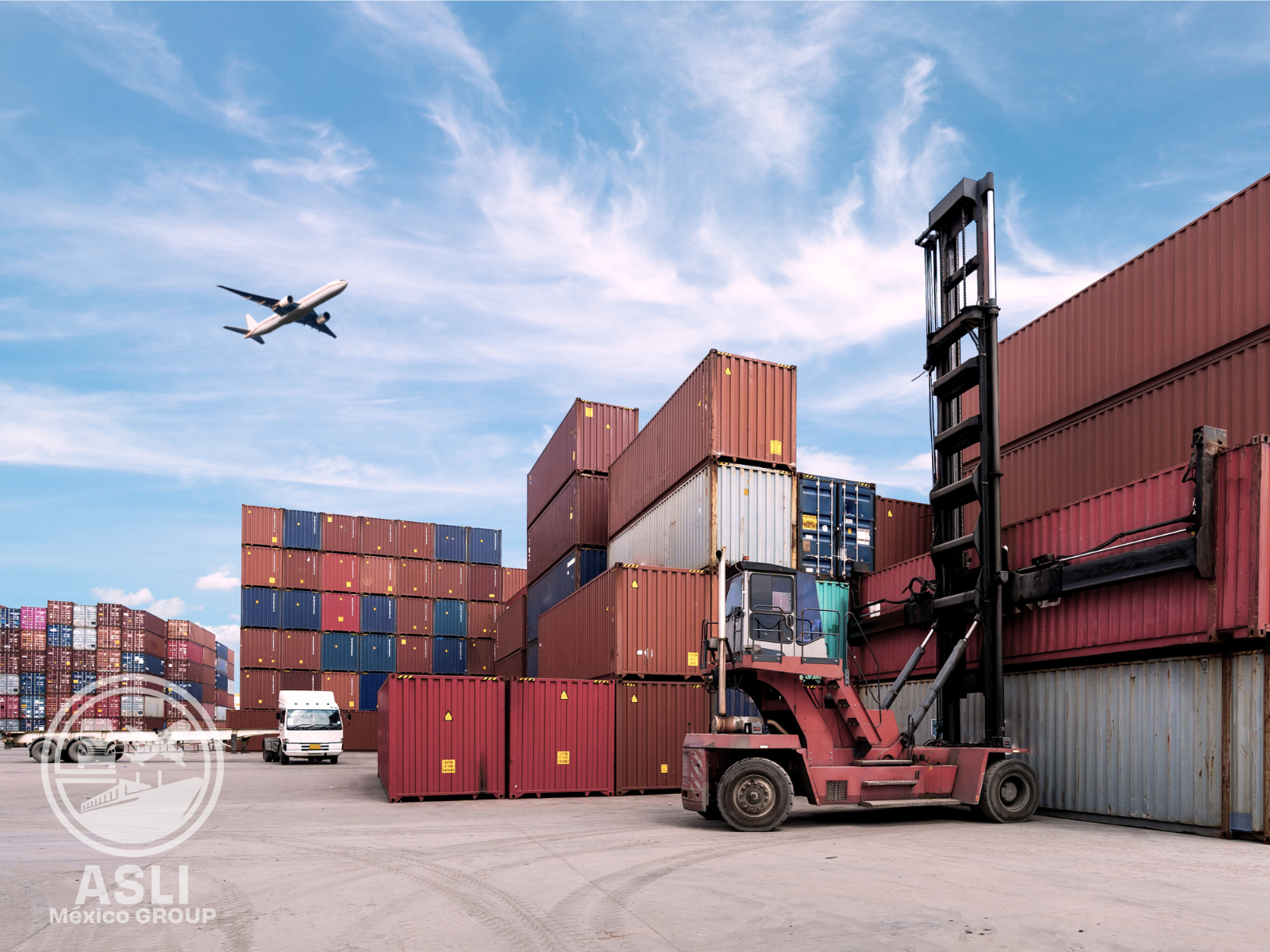 asesoria-de-comercio-exterior.alt