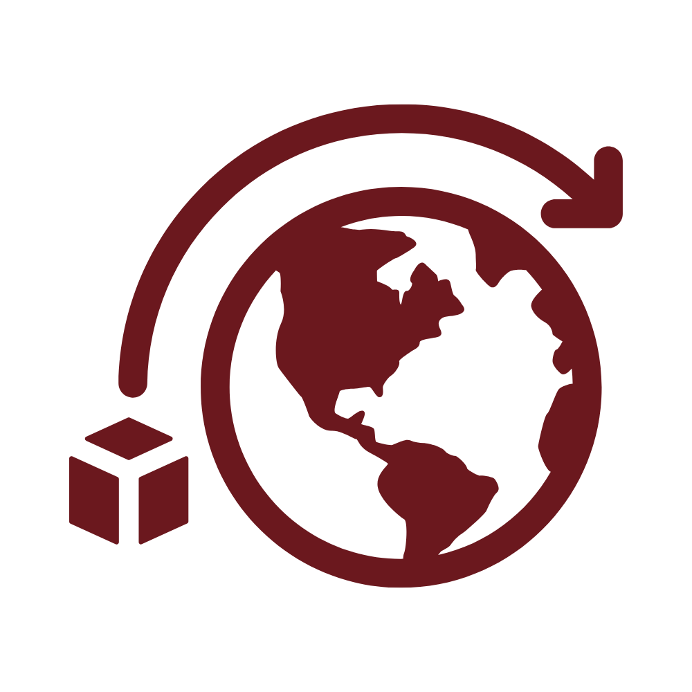 cobertura-global-logistica.alt