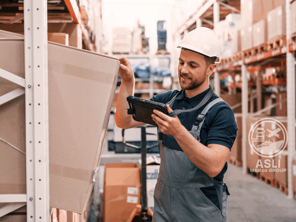 asli-tu-socio-comercial-en-logistica.alt