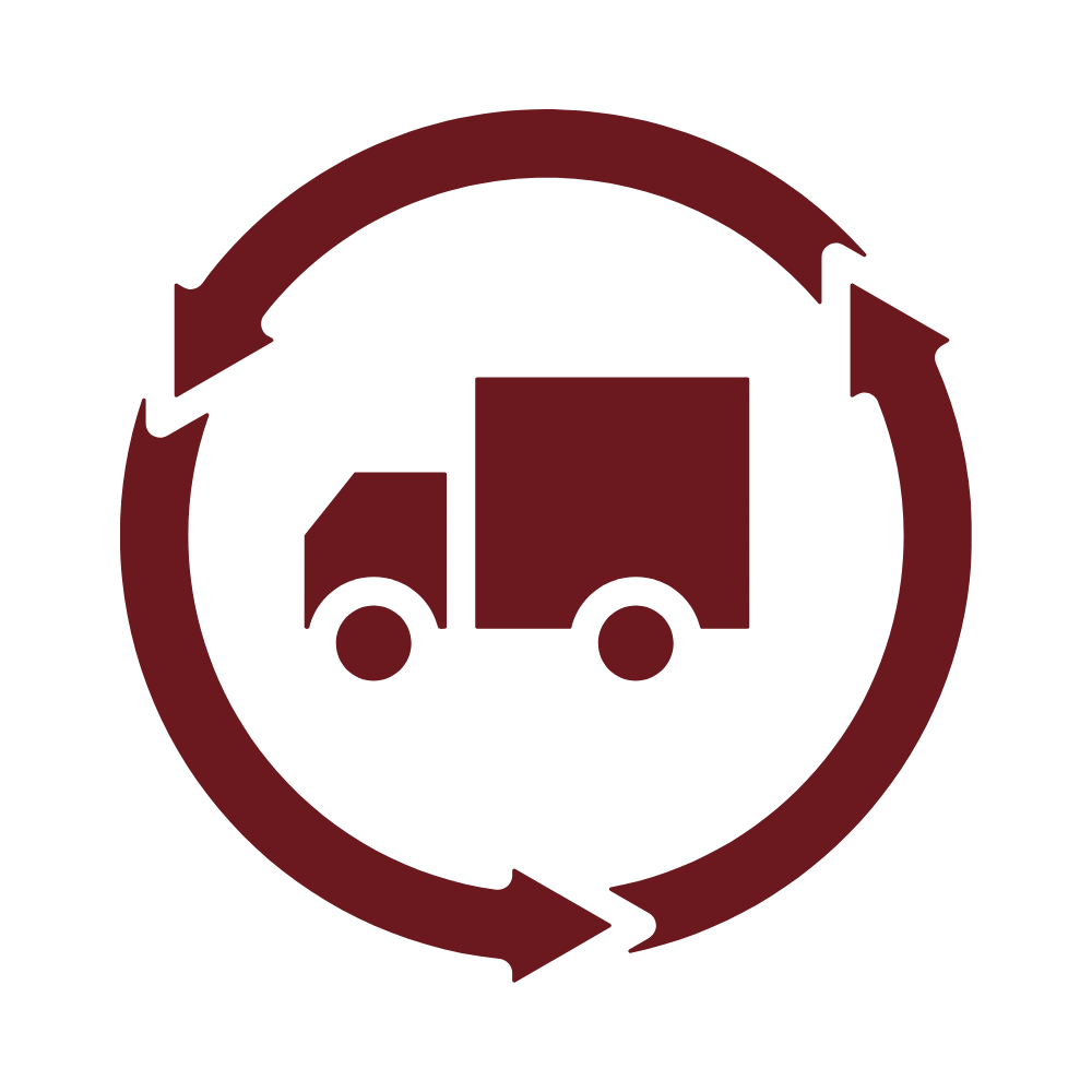 eficiencia-y-seguridad-en-logistica.alt