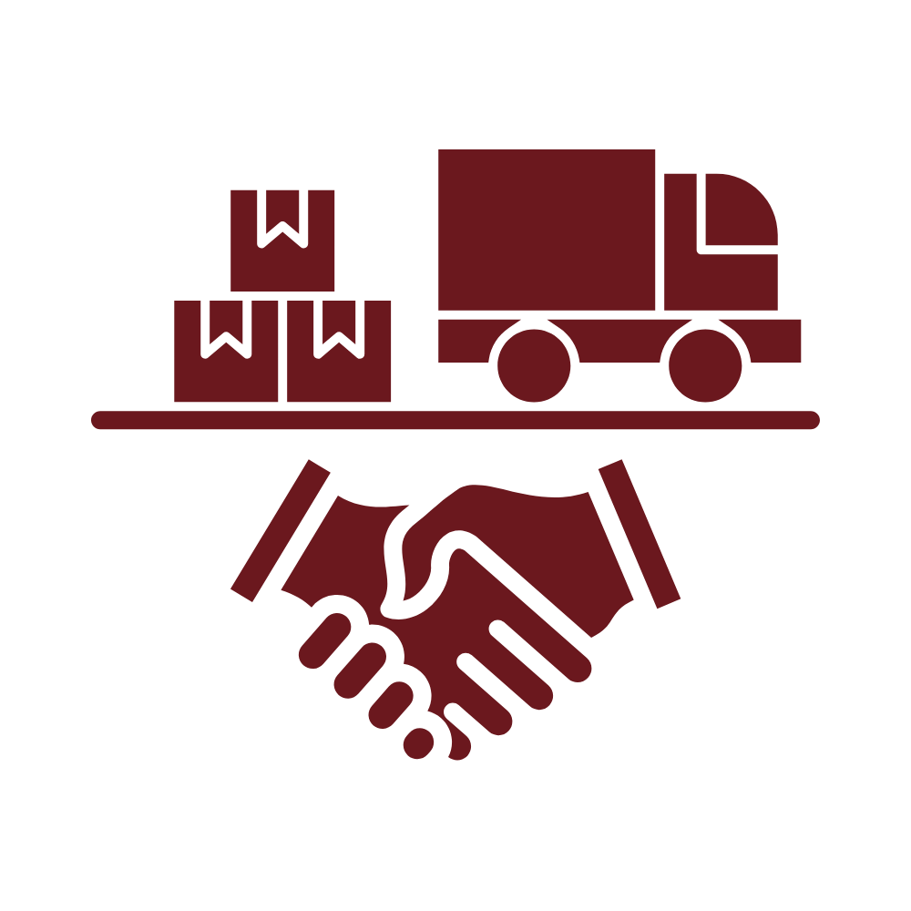 logistica-integral.alt