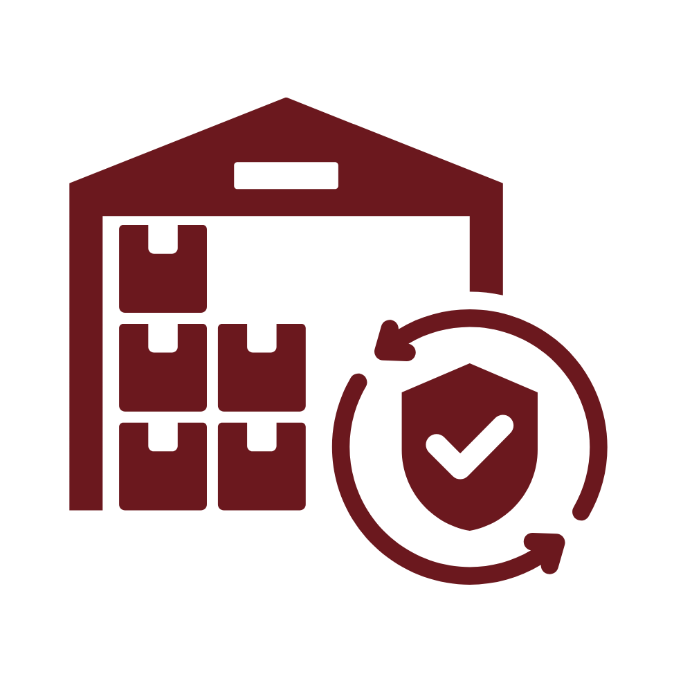 seguros-de-carga.alt