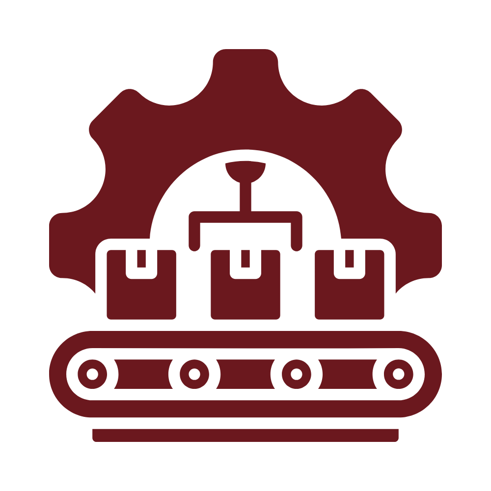 soluciones-personalizas-para-logistica-empresarial.alt