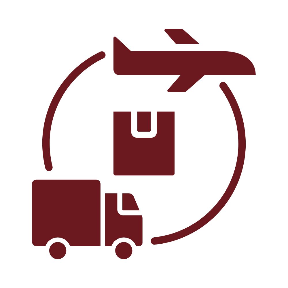 transporte-multimodal.alt